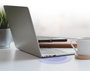 D-Link DWA-181 Adaptador Wi-Fi Nano USB AC1300 Dual Band